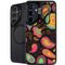 Karma Ginseng Galaxy S24 FE Kickstand Case